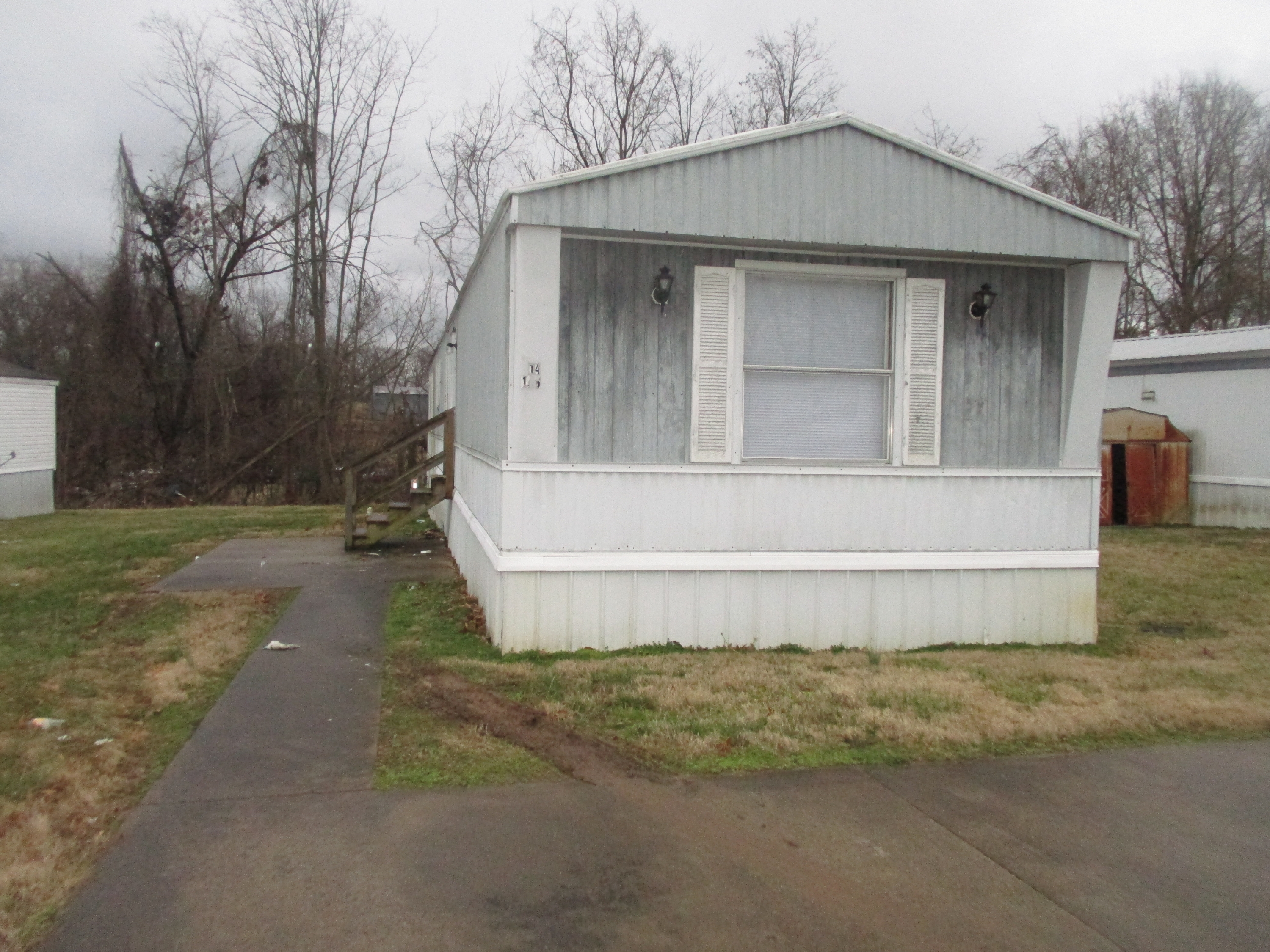 146 Zackary Street