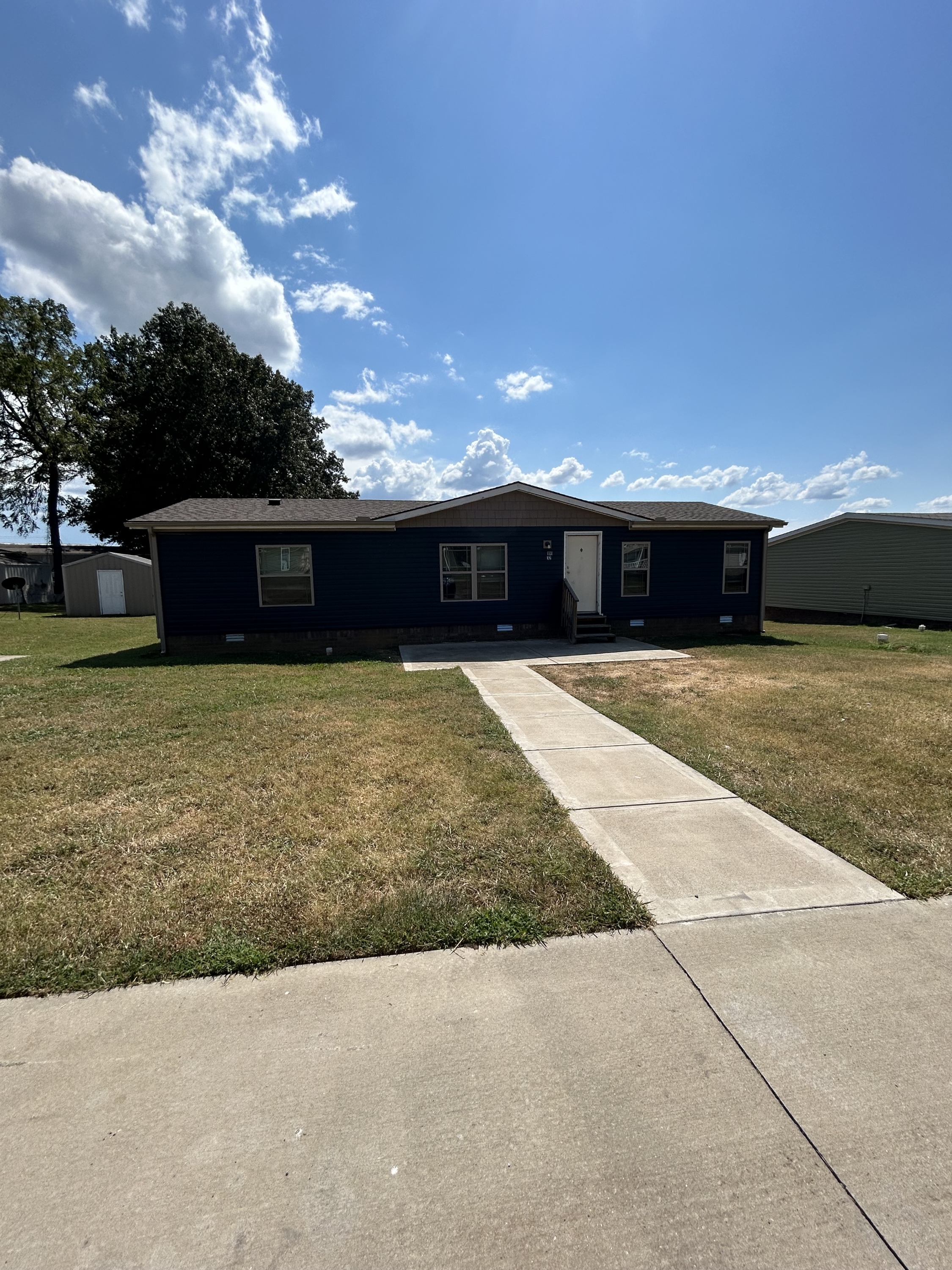 191 Zackary Street