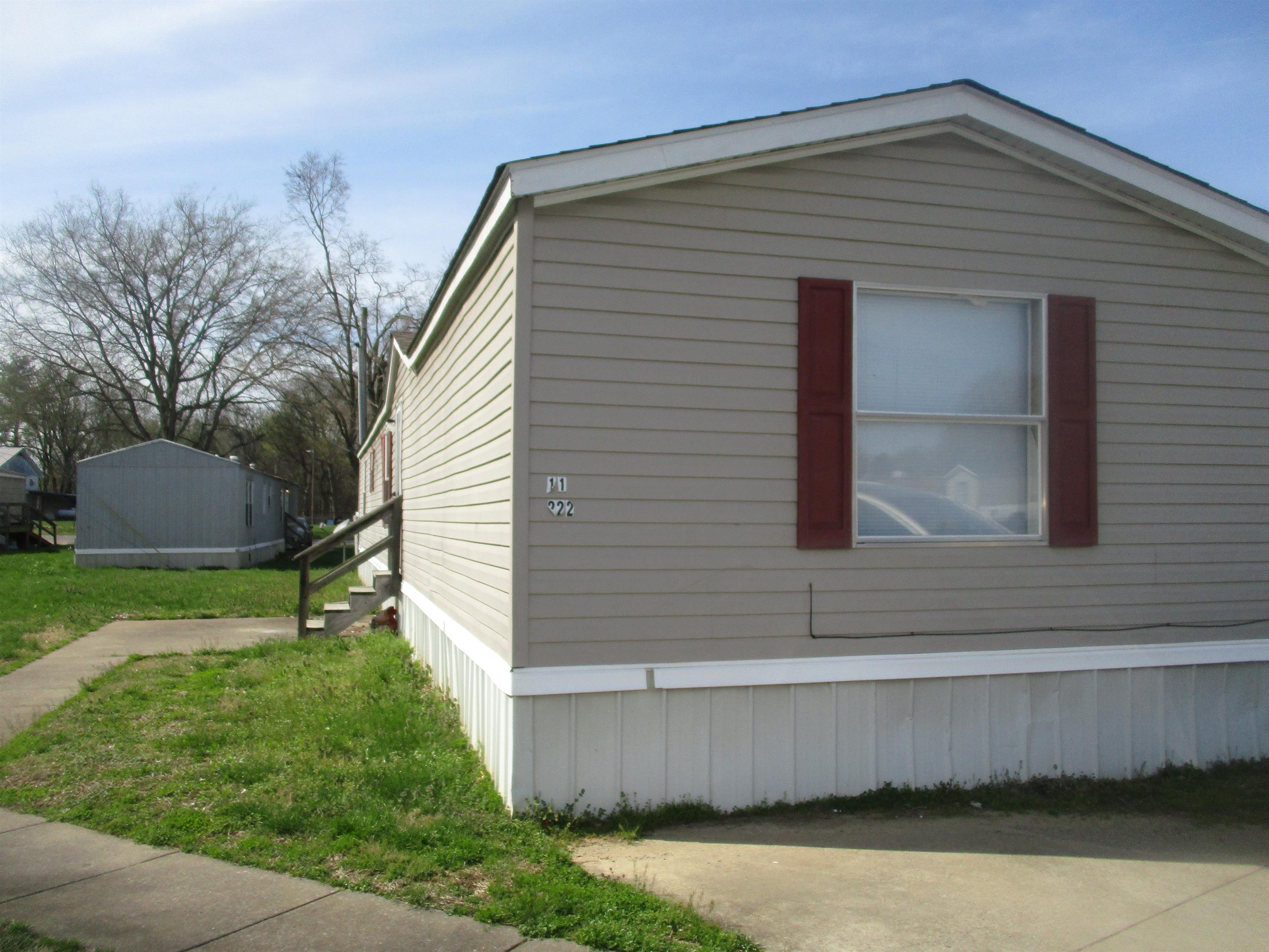 222 Tyler Street
