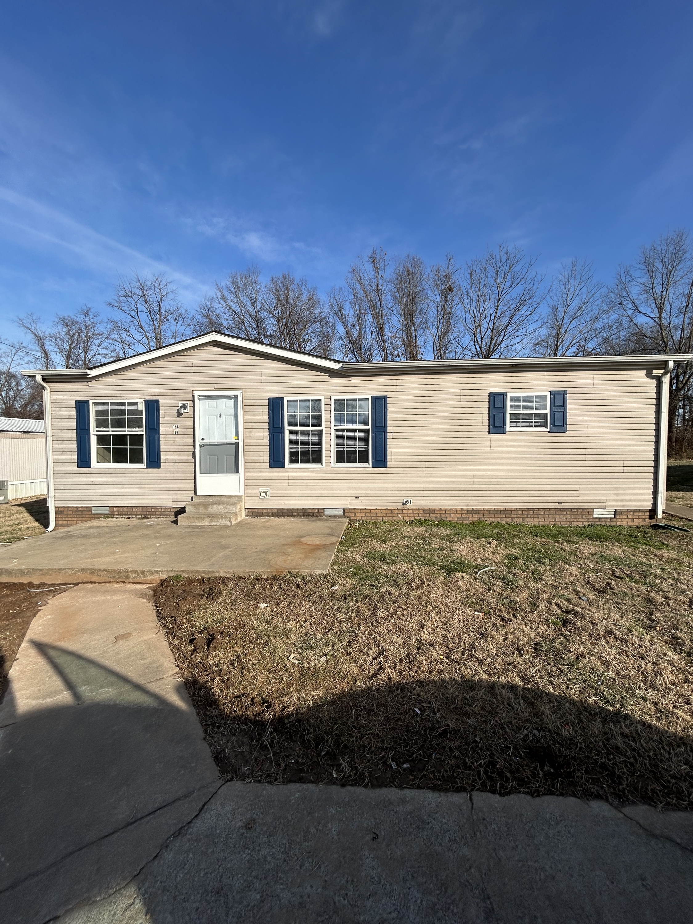 158 Zackary Street