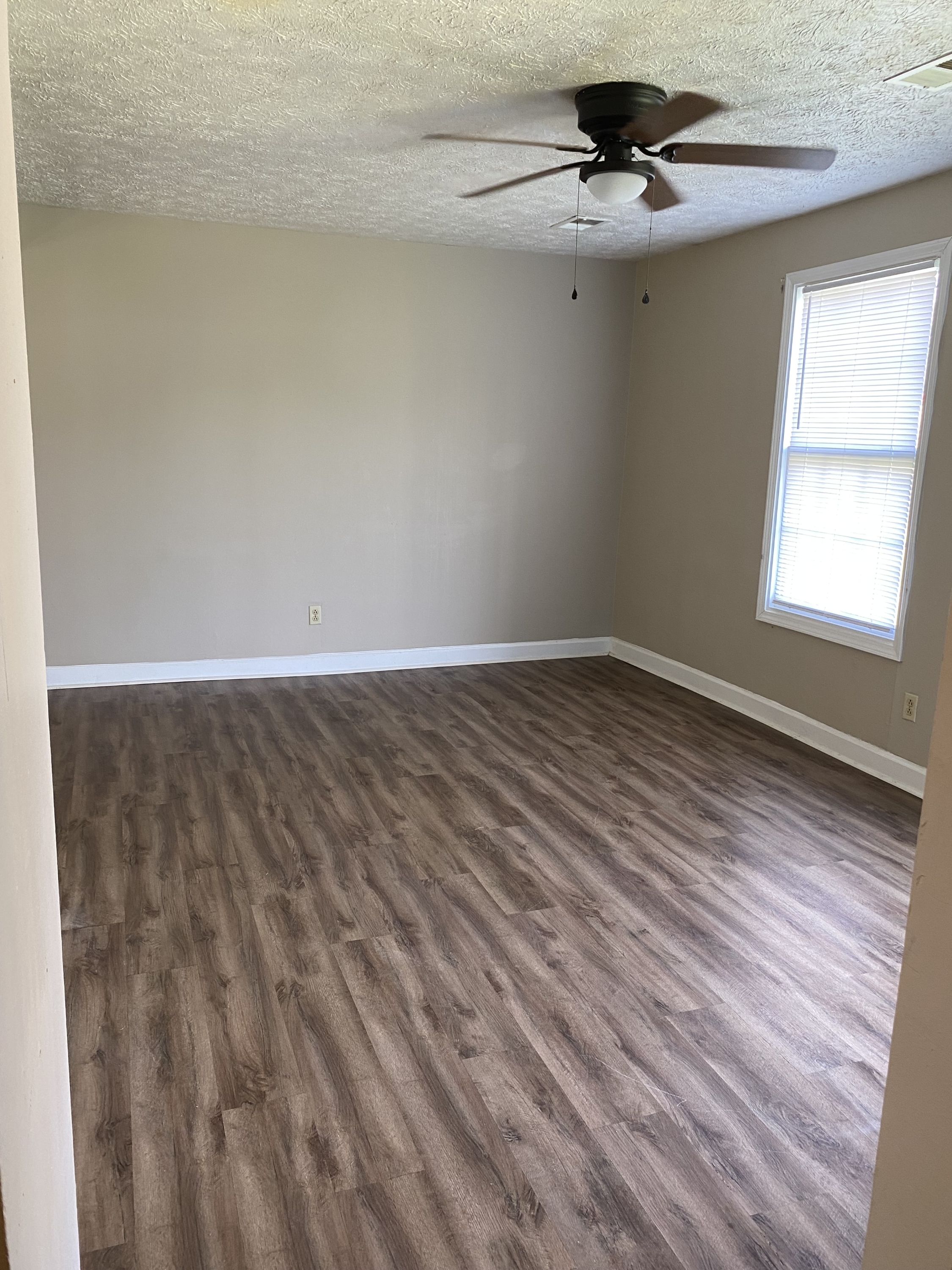 307 Belew Street