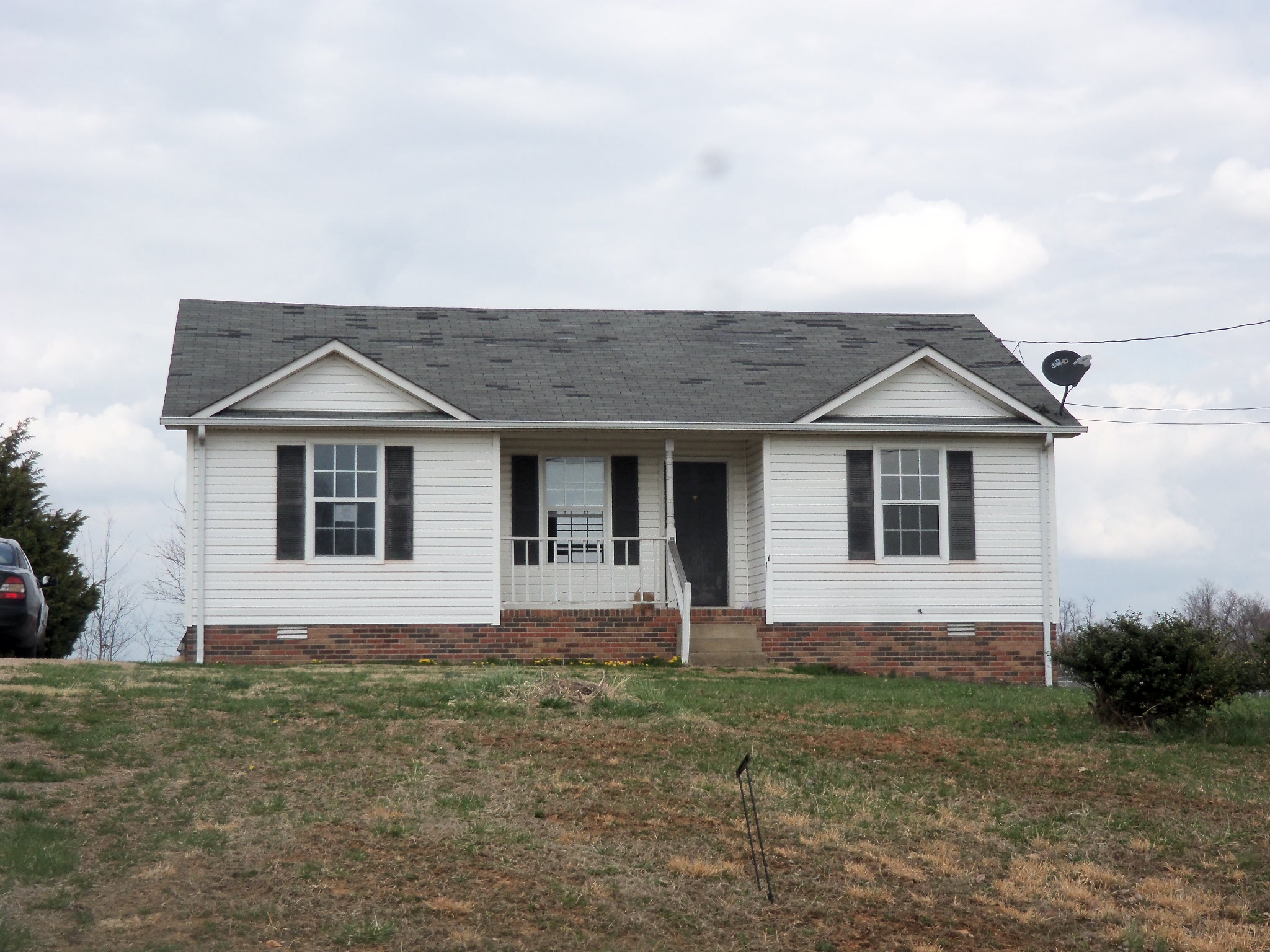 Property main image