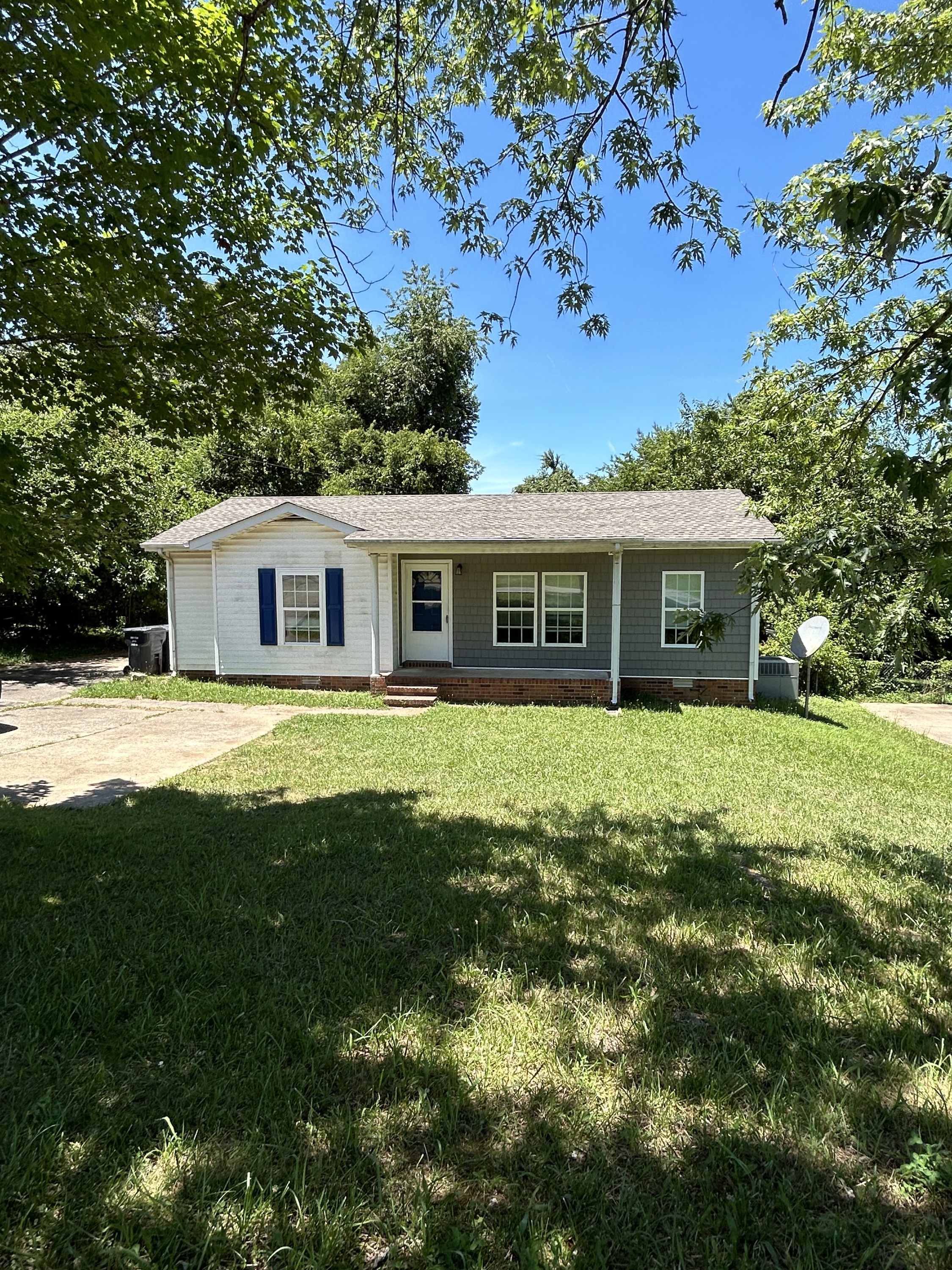 19 Cable Road